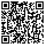 QR Code for Villa General Contractors in ELMWOOD PARK, IL 60707