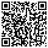 QR Code for Village of Hillside in Hillside, IL 60162