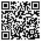 QR Code for Vince Cainkar in Burbank, IL 60459