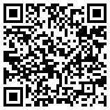 QR Code for Jade Apparel in Palatine, IL 60067