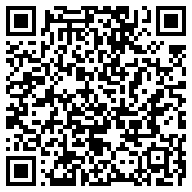 QR Code for Voicelinearity Communications Services in Lincolnwood, IL 60712