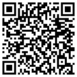 QR Code for Randall A Voigts Do in Roodhouse, IL 62082