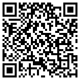 QR Code for Walsh Robert P in Chicago, IL 60602
