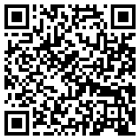 QR Code for Walters Remodeling in Lincolnshire, IL 60069