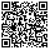 QR Code for Washington County Vacational Workshop in Nashville, IL 62263