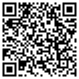 QR Code for Water Edge Golf Course in Worth, IL 60482