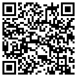 QR Code for Waukegan Market in Waukegan, IL 60085