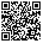 QR Code for Wcisec-Suns in Colchester, IL 62326