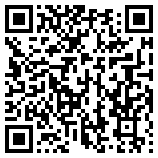 QR Code for Weber Construction in Springfield, IL 62703