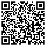 QR Code for Webster Square in Chicago, IL 60614