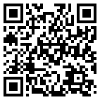 QR Code for Weed Man in Volo, IL 60073