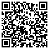 QR Code for West Central Fs in Carthage, IL 62321