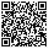 QR Code for West Suburban Eye Center in Bolingbrook, IL 60440