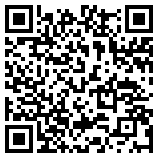 QR Code for Wheeling Coin Laundry in Wheeling, IL 60090