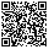 QR Code for Wheeling Flower Delivery in Wheeling, IL 60090