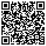 QR Code for White Lodging Hotels in Chicago, IL 60638