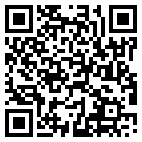 QR Code for Whiteside Allen in Sheffield, IL 61361