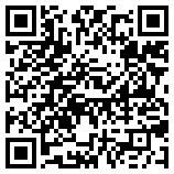 QR Code for Wicker Basket Cafe in Chicago, IL 60622