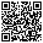 QR Code for Wiilcom in Gurnee, IL 60031