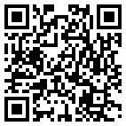 QR Code for Wild Taco in Chicago, IL 60611