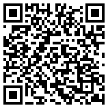 QR Code for Williams Transitional in Chicago, IL 60651