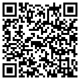 QR Code for Windy City Mix in Chicago, IL 60707
