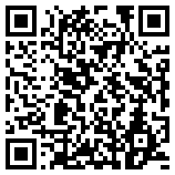 QR Code for Wireless Freedom in Chicago, IL 60608