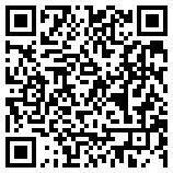 QR Code for Wireless Zone in Carpentersville, IL 60110