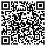 QR Code for Wise Guys Pizzeria in South Elgin, IL 60177