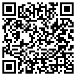 QR Code for Wolverine Trading in Chicago, IL 60604