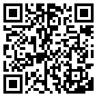 QR Code for Work Dues Fund in Burr Ridge, IL 60527