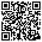 QR Code for Wot Foundation in Chicago, IL 60615