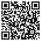 QR Code for Wpwx b Wsrb Radio in Chicago, IL 60611