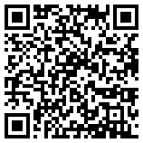 QR Code for Wrigth & Sons Tuckpointing in Chicago, IL 60643