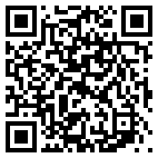 QR Code for Wrobleski Steve in Wheeling, IL 60090