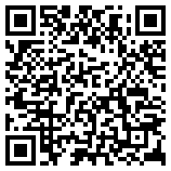 QR Code for WTF in Edwardsville, IL 62025