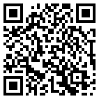 QR Code for Wwipps Inc in Chicago, IL 60606