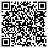 QR Code for Wyvil Systems in Lisle, IL 60532