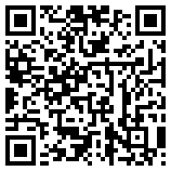 QR Code for Express Print Center in Champaign, IL 61820