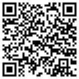 QR Code for Your Timeless Teasure in Joliet, IL 60435