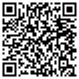 QR Code for Yrc Shipping in Lynwood, IL 60411