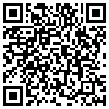 QR Code for Zirkle Construction in Gilman, IL 60938