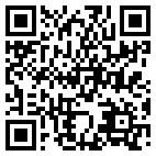 QR Code for Tobacco Discount Products in Chicago, IL 60639