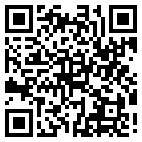 QR Code for 1776 Restaurant in Crystal Lake, IL 60014