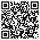 QR Code for Papa's Arepas in Chicago, IL 60659