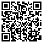 QR Code for 7-Eleven in Des Plaines, IL 60018