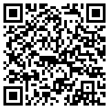 QR Code for A-1 Construction in Decatur, IL 62522