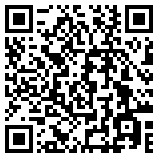 QR Code for A-1 Watch Emporium in Chicago, IL 60613