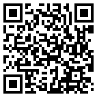 QR Code for A Far Market in Pecatonica, IL 61063