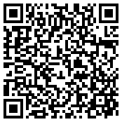 QR Code for A Relaxed You Therapeutic Massage Day Spa Wellness Center in Chicago, IL 60655